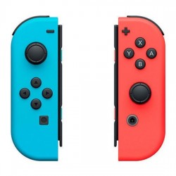 Joy-Con Nintendo Switch