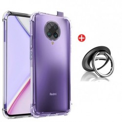 Xiaomi Pocophone F2 Pro case