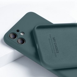 iPhone shell 11 12 luxe Original Complete Protection iPhone X XR XS 7 8 6 6S