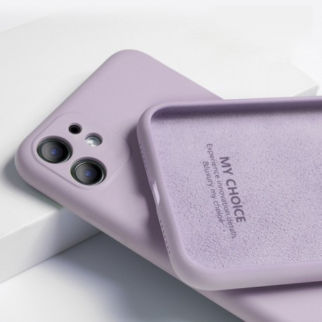coque iPhone 11 12 luxe Original Protection complète iPhone X XR XS 7 8 6 6S