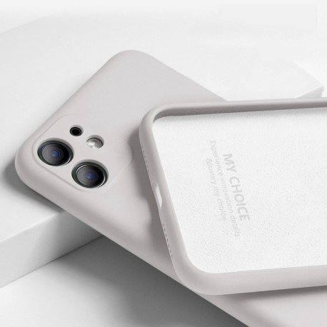 coque iPhone 11 12 luxe Original Protection complète iPhone X XR XS 7 8 6 6S