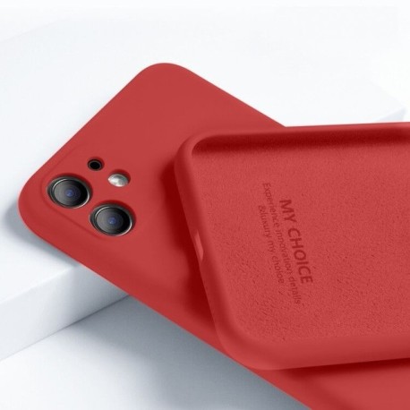 coque iPhone 11 12 luxe Original Protection complète iPhone X XR XS 7 8 6 6S