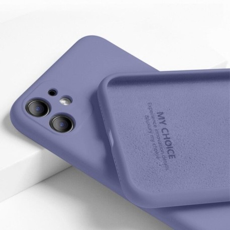 coque iPhone 11 12 luxe Original Protection complète iPhone X XR XS 7 8 6 6S