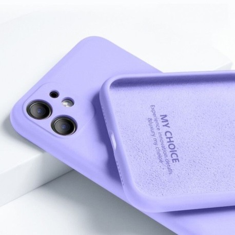 coque iPhone 11 12 luxe Original Protection complète iPhone X XR XS 7 8 6 6S