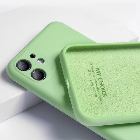 coque iPhone 11 12 luxe Original Protection complète iPhone X XR XS 7 8 6 6S