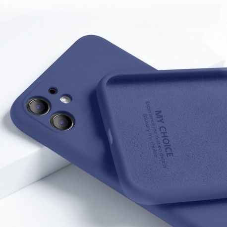 coque iPhone 11 12 luxe Original Protection complète iPhone X XR XS 7 8 6 6S