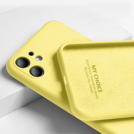 coque iPhone 11 12 luxe Original Protection complète iPhone X XR XS 7 8 6 6S