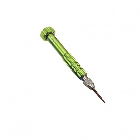 Blackview R6 Lite P6000 P2 Lite Bv7000 Pro A20 S6 Bv9600 Pro Screwdriver Set