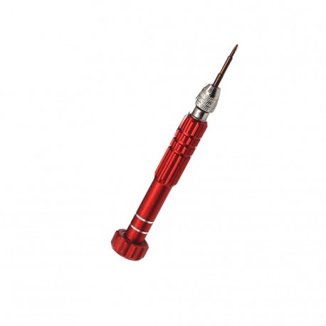 Blackview R6 Lite P6000 P2 Lite Bv7000 Pro A20 S6 Bv9600 Pro Screwdriver Set