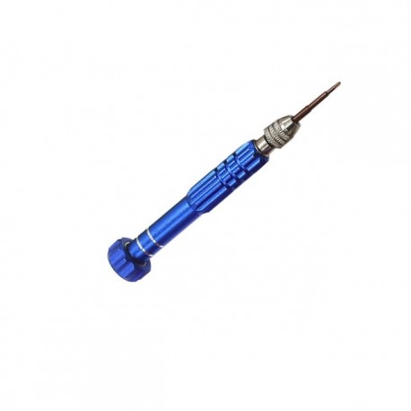 Blackview R6 Lite P6000 P2 Lite Bv7000 Pro A20 S6 Bv9600 Pro Screwdriver Set