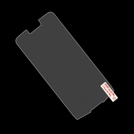 Tempered Glass Doogee S40 S66 S60 S88 S80 S90 C Pro Lite
