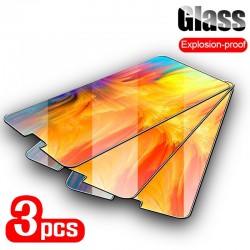 Cubot Power 9H Tempered Glass Cubot X18 Plus X19 X16 X15 R9 R19 R15