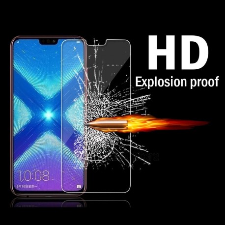 Cubot Power 9H Tempered Glass Cubot X18 Plus X19 X16 X15 R9 R19 R15