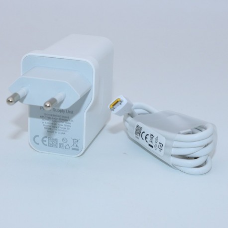 original charger Realme X50 pro X X2 X3