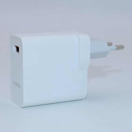 original charger Realme X50 pro X X2 X3