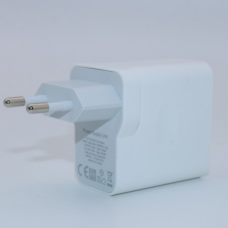 original charger Realme X50 pro X X2 X3