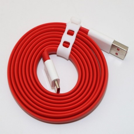 100% original oneplus charger 5V4A for One plus 6T 5/5T/3/3T