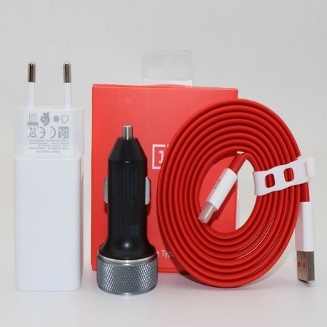 100% original oneplus charger 5V4A for One plus 6T 5/5T/3/3T