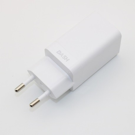 chargeur oneplus 100% d'origine 5V4A pour One plus 6T 5/5T/3/3T