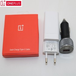 100% original oneplus charger 5V4A for One plus 6T 5/5T/3/3T