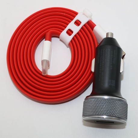 100% original oneplus charger 5V4A for One plus 6T 5/5T/3/3T