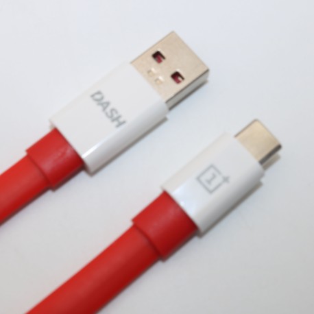chargeur oneplus 100% d'origine 5V4A pour One plus 6T 5/5T/3/3T
