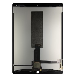 Apple iPad Pro A1584 A1652 Full LCD Display, 12.9 inch