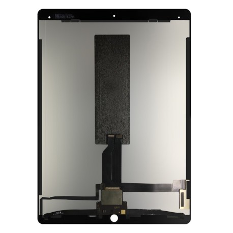 Écran complet LCD Apple iPad Pro A1584 A1652, 12.9 pouce