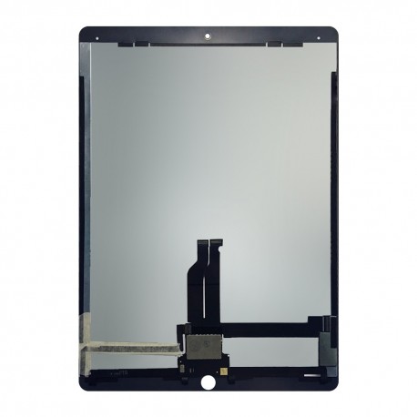 Apple iPad Pro A1584 A1652 Full LCD Display, 12.9 inch