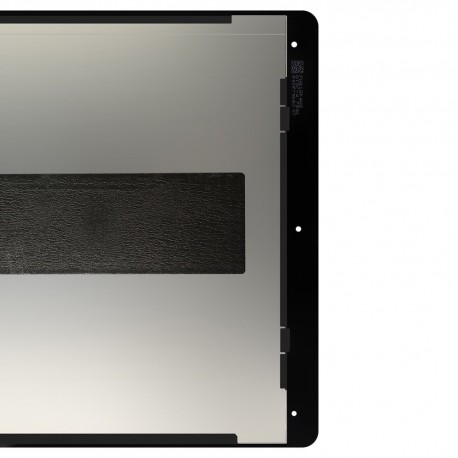 Apple iPad Pro A1584 A1652 Full LCD Display, 12.9 inch