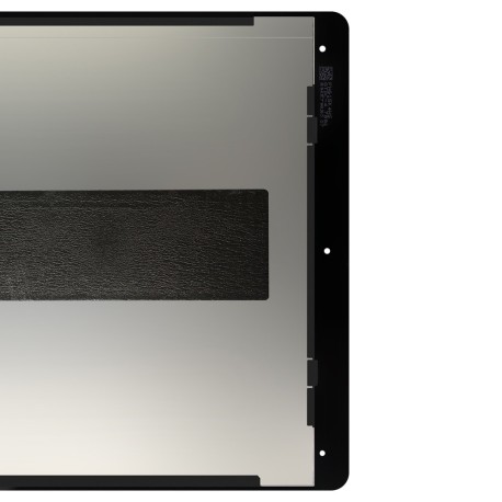 Écran complet LCD Apple iPad Pro A1584 A1652, 12.9 pouce