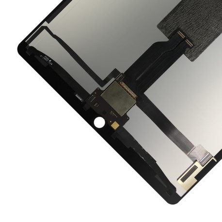 Écran complet LCD Apple iPad Pro A1584 A1652, 12.9 pouce