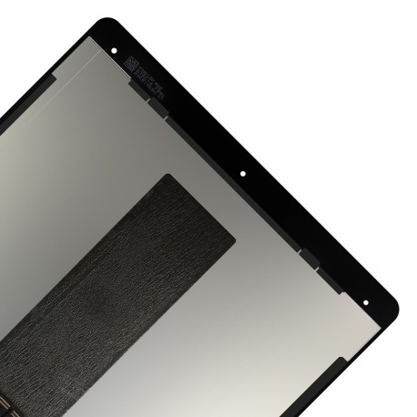 Écran complet LCD Apple iPad Pro A1584 A1652, 12.9 pouce