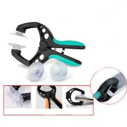 professional telephone repair kit smartphone 23 in 1