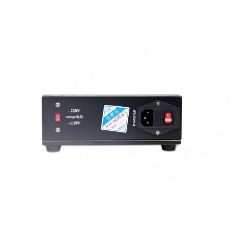 machine separateur d'ecran lcd et vitre tactile