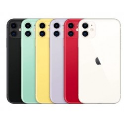 Complete back cover for iPhone 11/11Pro/ 11 Pro Max