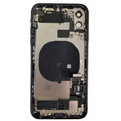 Complete back cover for iPhone 11/11Pro/ 11 Pro Max