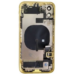 Complete back cover for iPhone 11/11Pro/ 11 Pro Max