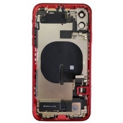 Complete back cover for iPhone 11/11Pro/ 11 Pro Max