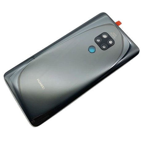 cache batterie huawei mate 20 mate 20 X En Verre