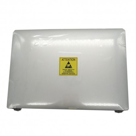 MacBook Pro 13" 2020 (A2251&A2159) EMC 3348