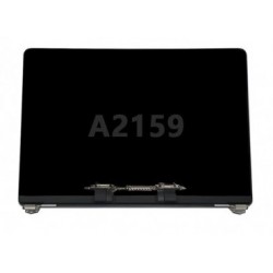 MacBook Pro 13" 2020 (A2251&A2159) EMC 3348