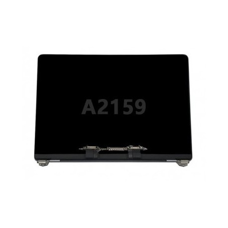 MacBook Pro 13" 2020 (A2251&A2159) EMC 3348