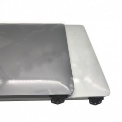 MacBook Pro 13" 2020 (A2251&A2159) EMC 3348