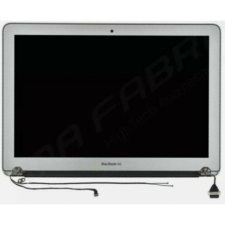 Écran LCD pour MacBook Air 13 "A1466, EMC 2013 EMC 2017