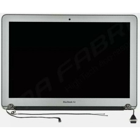 Screen LCD for MacBook Air 13 "A1466, EMC 2013 EMC 2017