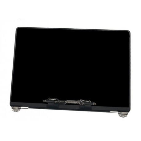  Écran LCD pour MacBook Pro Retina 13" A1706 A1708