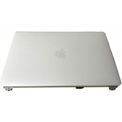 Screen LCD for MacBook Pro Retina 13" A1706 A1708