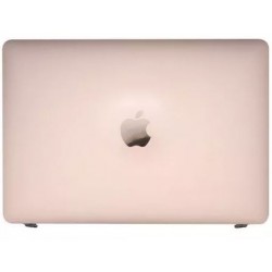 Screen LCD for Macbook Retina Air 13 "A2179 new, EMC 2020