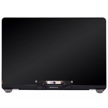 Écran LCD pour Macbook Retina Air 13 "A2179 neuf, EMC 2020